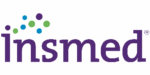 Insmed Incorporated