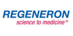 Regeneron Pharmaceuticals, Inc.