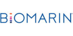BioMarin Pharmaceutical Inc.