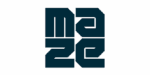 Maze Therapeutics