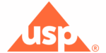 United States Pharmacopeia