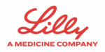 Eli Lilly and Company